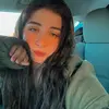 _madisonpearl - @_madisonpearl - TikTok