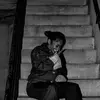 IAM Madison - @madisonnpearl - TikTok