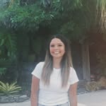 m 🫧 - @madisonpearl222 - Instagram