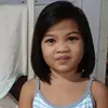 Madie - @pearlmadison28 - TikTok