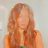 Madison - @pearlsmadison - TikTok