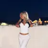 madison 🎀 - @madisonpearl2007 - TikTok