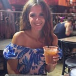 madison pearl - @madison_pearl - Instagram