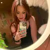 Madison Pearl - @madisonpearl0 - TikTok
