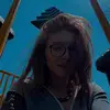 🎈💙Madison Pearl💙🎈 - @madison._.pearl - TikTok