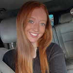 Madison Pearl - @madisonpearl22 - Instagram