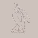 Madison Pearl - Beauty Therapist - @madison.pearl.beauty - Instagram