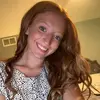 madisonpearl2 - @madisonpearl2 - TikTok