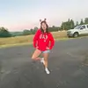 madispam426 - @.madisonpearl - TikTok