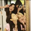 Madypot - @pearlmadison03 - TikTok