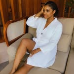 Pearl Madison - @picture_devil - Instagram