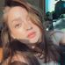 Pearl Madison - Facebook