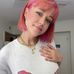 Pearl Madison - Facebook