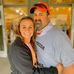 Pearl Madison - Facebook