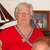Pearl Madison - Facebook