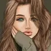 Pearl Madison - @pearlmadison - TikTok