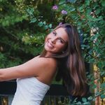 Pearl Magee - @pearlmageee - Instagram
