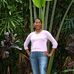 Pearl Magee - Facebook