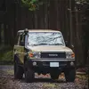 Pearl Magee - @toyota3574 - TikTok
