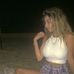 Pearl Magee Shafer - Facebook