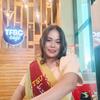 CHERRY PEARL - @pearlmarquez_ - TikTok