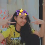 ferl - @pearlmarquez_ - Instagram