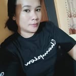 Pearl Española Marquez - @pearlmarquez06 - Instagram