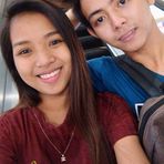 Pearl Kwemellin Marquez - Facebook