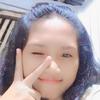 Pearl Marquez090909 - @pearlmarquez090909 - TikTok