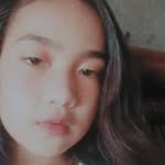 Pearl Marquez - @fee_erl - Instagram