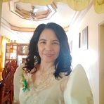 Pearl Marquez - Facebook
