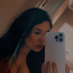 Pearl Marquez - @pmarquez.12 - Instagram