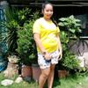 pearl Marquez - @labaliii - TikTok