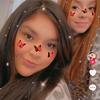 Pearl Marquez - @fatfaceimsougly - TikTok