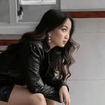 𝓟𝓮𝓪𝓻𝓵 𝓜𝓪𝓻𝓺𝓾𝓮𝔃 - @pearl_mrqz - Instagram