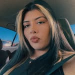 Pearl Marquez - @pearl_lizzeth - Instagram