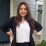 Pearl Marquez - Facebook