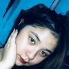 Pearl Marquez - @its.pearl_01 - TikTok