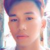 Pearl_Marquez - @Pearl_Marquez - TikTok