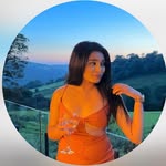 @pearl_marquez___ - Instagram