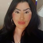 Pearl S Marquez - Facebook