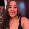 Pearly - @pearlmarquez446 - TikTok