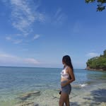 Rich Pearl Marquez - @pearlmarquez05 - Instagram