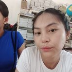 Rohanissa Pearl Marquez Engano - Facebook