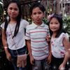 user4184664623815 - @pearlmarquez2 - TikTok