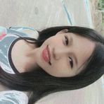 Zherianne Pearl Marquez - Facebook