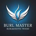 Burl Master - Facebook