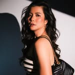 Pearl D - @pearl_masters - Instagram