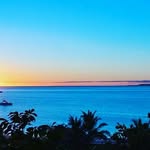 Pearl Masters - @pearl_masters5409 - Instagram