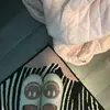 pearl masters 🤪😎😝🥳 - @pearl.masters5 - TikTok
